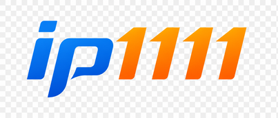 ip1111 logo